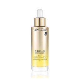 Absolue Precious Oil - Nährstoffreiches Lichtöl Absolue Precious Oil - Nährstoffreiches Lichtöl